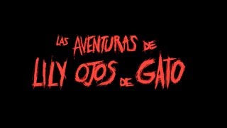 Trailer Thumbnail