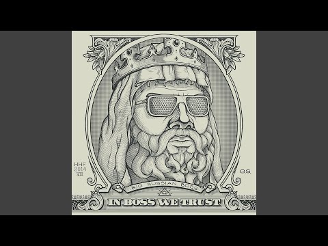 Fuck the Cops (feat. Young P & H)