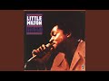 Let Me Down Easy (Live) - Little Milton - Topic Let Me Down Easy (Live)