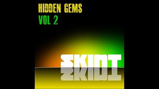 Fatboy Slim - Bird Of Prey (Markus Schulz Vocal Mix) (2000)