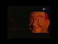 Public Domain Operation Blade VIVA VHS