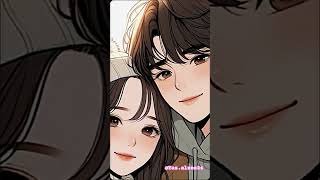 Download lagu Dan aku juga suka.. suka kamu ku tunggu sampai kamu bilang I Love You #youtubeshorts #liriklagu mp3