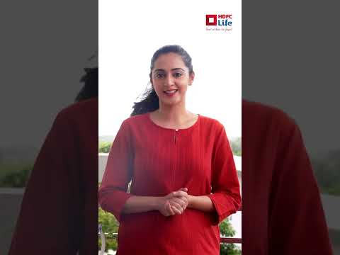 Hdfc life smart pension plan