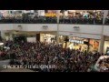 Mall At Steamtown Downtown Scranton Pa TheMallAtSteamtown Com
