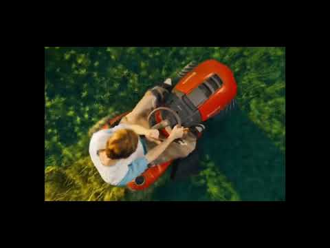 [FREE] MAYOT x SEEMEE Rage type beat "Pisto" | Llln Prod. | 2023 free beat