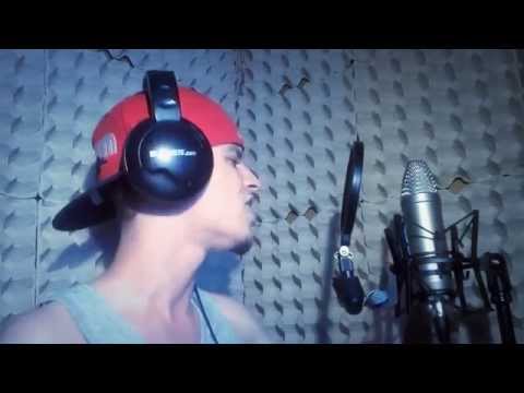 Incluz KE #HOT16CHALLENGE