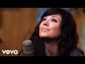 Kari Jobe - Find You On My Knees