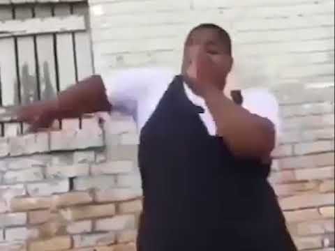 when you hear the Zandalar music in Battle for Azeroth