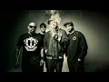 Cypress Hill 'Checkmate' (1998)