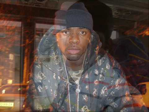 Homeboi ft T Bone -  Fuck Friends