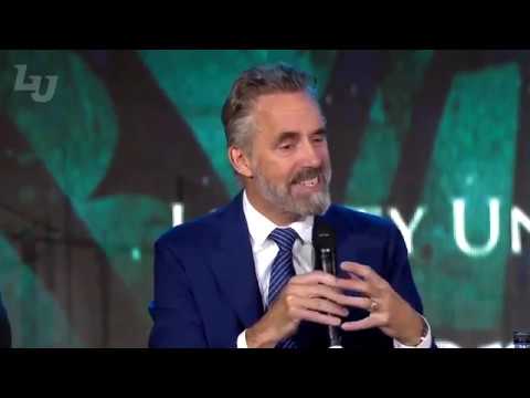 How the Self Authoring Program Works | Jordan B Peterson