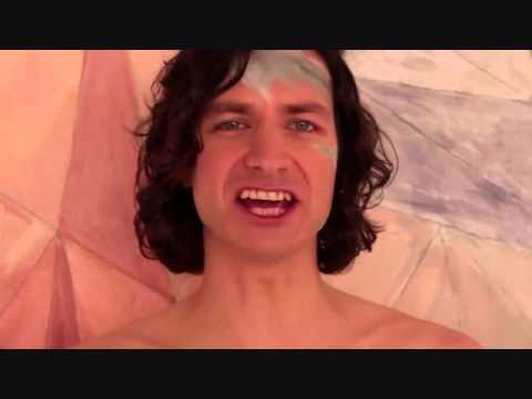 download lagu mp3 mp4 Gotye Ringtone, download lagu Gotye Ringtone gratis, unduh video klip Gotye Ringtone