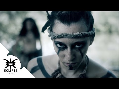 Eclipse Records and Genus Ordinis Dei