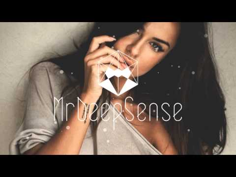 Part Of Me Ft. Froya - Loan You My Eyes (Original Mix)