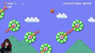 Yall Got Any More Of Them Good Levels? - Super Expert (no skips) #85