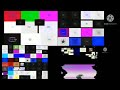 Klaskyklaskyklaskyklasky Gummy Bear In Loud Kinemaster 8 Song Version YouTube Channel