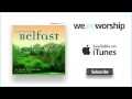 Robin Mark - Jesus, All for Jesus 
