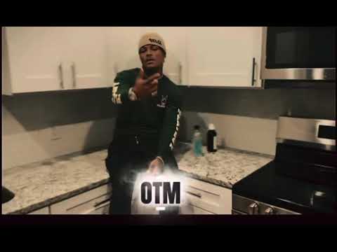 Givenchybandz “Homebody” official audio Video 