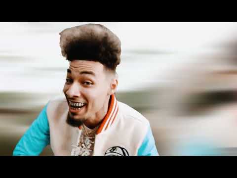 Video thumbnail for Sewed Up Pt. 2 (Back Again)