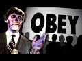 Why They Live Is The Most Important Movie Ever Made
