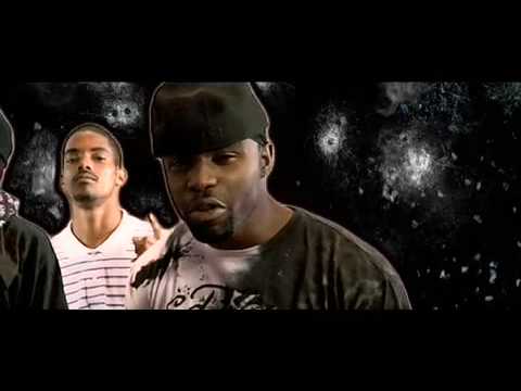 1st 48- "Niggaz Don't Know"