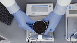 Automated Soil Testing Made Easy: KSAT, HYPROP 2, and WP4C Explained