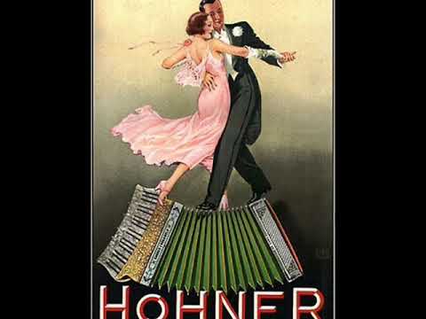 German Tango 1932: Paul Godwin Tanz Orch. - Niemand fragt uns [Nobody Asks Us]