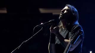 Foo Fighters - Times Like These (Live at Madison Square Garden June 20, 2021)