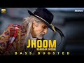 Jhoom Barabar Jhoom BASS BOOSTED AUDIO Jhoom Barabar Jhoom Amitabh Bachchan