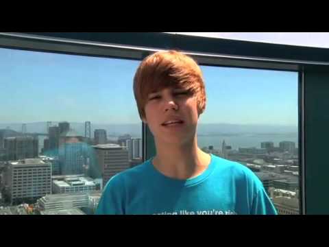 Happy Birthday Celena