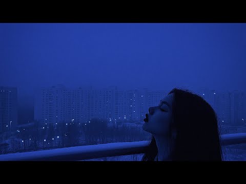 stop thinking, you need sleep