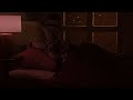 Thom Yorke - Dawn Chorus ( 3 Hour Loop )
