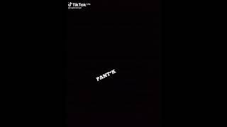 Download lagu notip nada dering WhatsApp mp3 Download lagu notip nada dering WhatsApp mp3