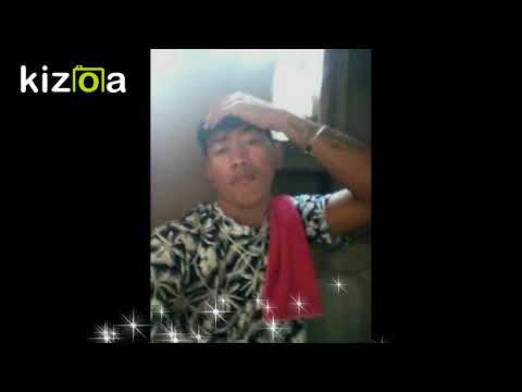 ABLK}{PRODUCTION DJ MICHEAL FT NELSOIIY