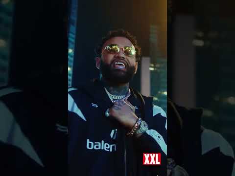 Joyner Lucas vs Skepta rap battle?!