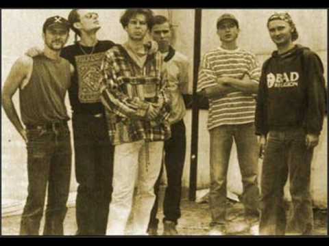 Bakszysz - Czarna Droga