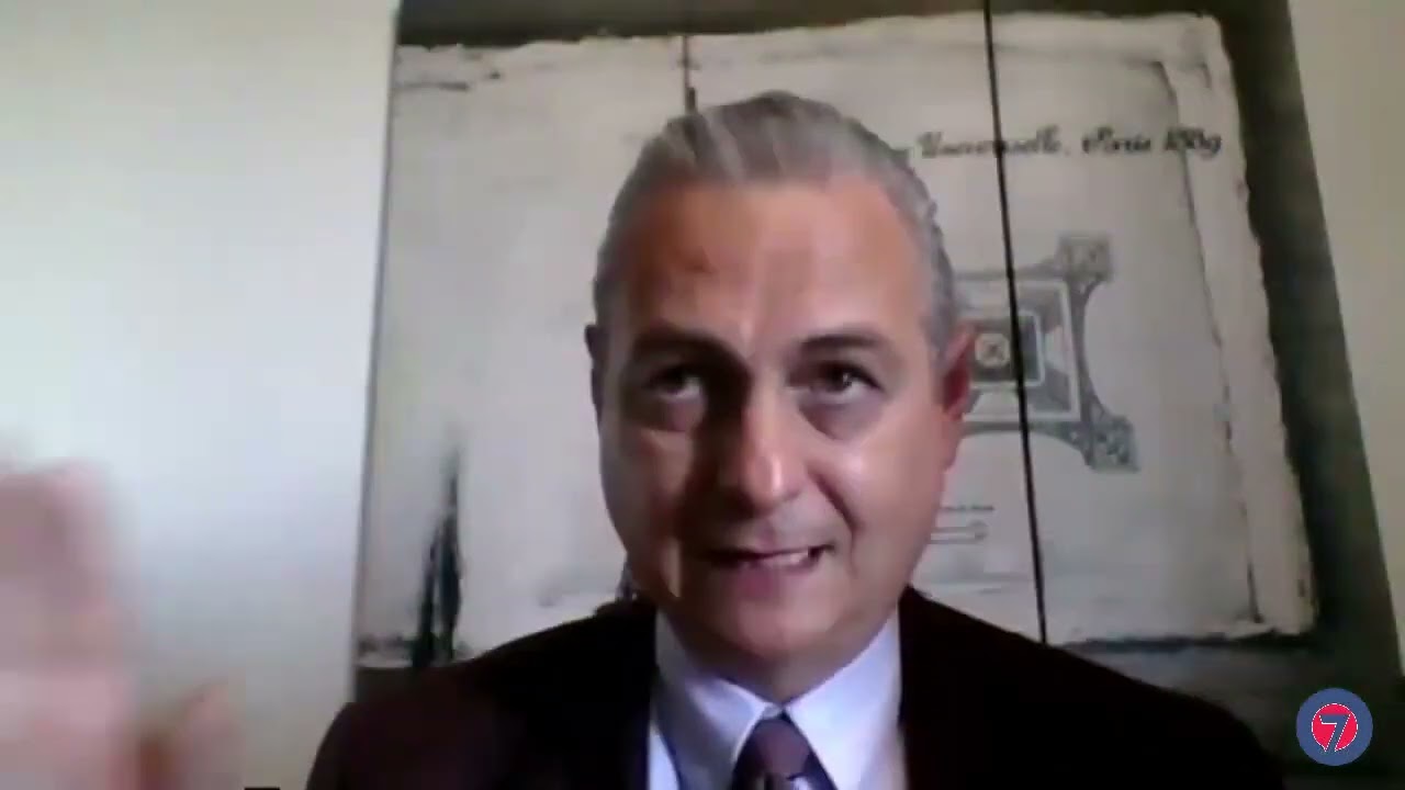 Luis Fernando Lira Menendez-50