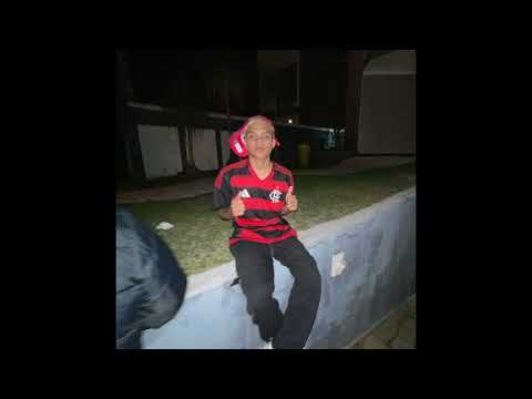 AUTOMOTIVO FODE QUIETA - MC BF & DJ YUZAK