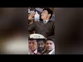 ರಾಜವಂಶ Dr Rajkumar Dr Shivarajkumar Raghanna Dr Puneeth Rajkumar New WhatsApp Status A M