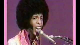 It's A Family Affair - Sly and The Family Stone
