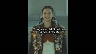 Download lagu Mr.general 🤭 #jennie #taehyung #taennie #shortvideo mp3