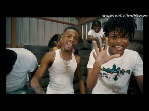 Calvary Kylan x Tootie Raww Type Beat "Switch Attatch"