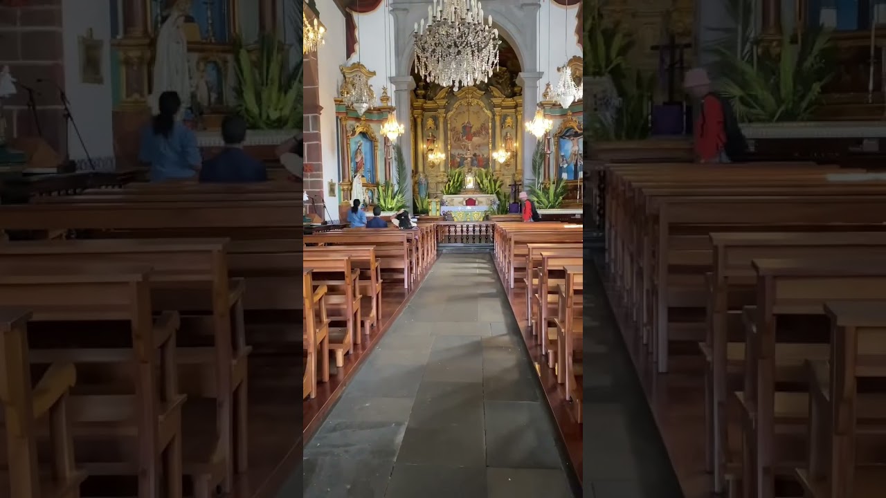 YouTube Short thumbnail