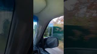 Переславль залесский рыбалка на реке трубеж