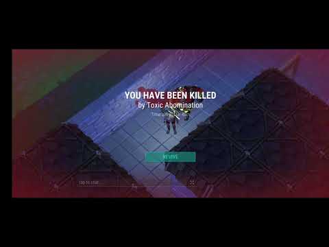 Ldoe Base Raid (Caierasbr's Base) 2 C4 Raid *Season 35* Last Day On Earth Survival