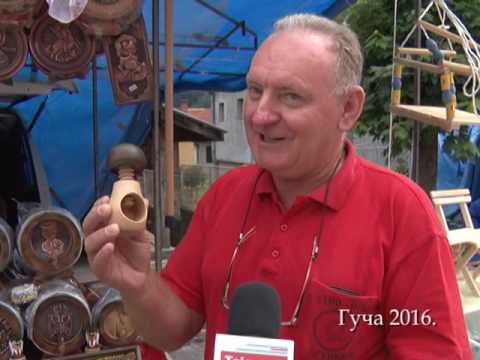 GUCA REPORTAZA 12 08 2016