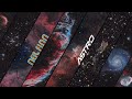 Neil Finn - Astro