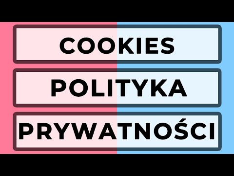 , title : 'Wtyczka do akceptacji plików cookies oraz polityki prywatności'