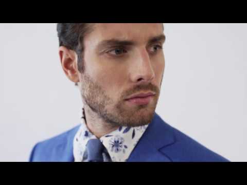 Ravazzolo Spring/Summer 2017