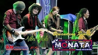 Download lagu SENANDUNG RINDU - FIBRI VIOLA - NEW MONATA - EXPO BLITAR mp3 Download lagu SENANDUNG RINDU - FIBRI VIOLA - NEW MONATA - EXPO BLITAR mp3